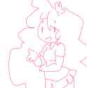 pinis.png