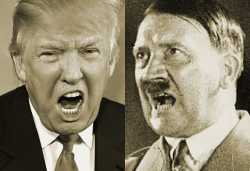 hitler trump.jpg