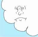 sad cloud.png