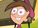130916-love-and-hugs-timmy-in-love.gif