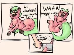 for the viewer.png