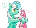 42213 - artist fluffsplosion lyra mlp safe.png