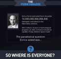 fermi-paradox-th.jpg