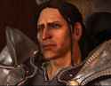 Loghain.jpg