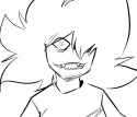 demonz.png