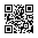 qrcode.37969181.png
