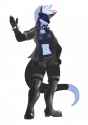 41_1472083235.f-ss_punk8.jpg