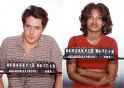 hugh-grant-divine-brown.jpg