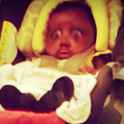 CYMERA_20161210_142326.jpg
