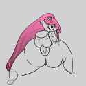 pink8.jpg