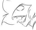 demonz.png