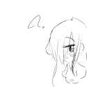 huh.png
