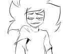 demonz.png