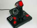joystick_quickjoy_sv_125_01.jpg