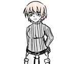 tohma.png