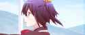 tumblr_mz45v9Gpm21qcpkj3o1_500.gif