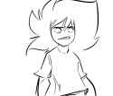 demonz.png