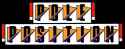 tn_PolePositionLogo.jpg