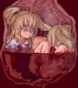 c3b4a4a9154443cca8556cdba44a70dfe557a049f2e1911b947a80d7a51c7351.png