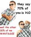 1477168767163.png