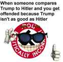 1480975591573.jpg