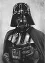 Darth-Vader-darth-vader-33114081-759-1053.jpg