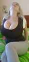 576_1000.jpg