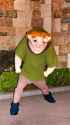 quasimodo_by_demonofblood-d5a3rov.jpg