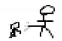 CP.png