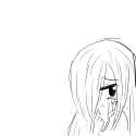 help.png