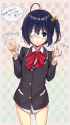 __takanashi_rikka_chuunibyou_demo_koi_ga_shitai_drawn_by_hinasaki_you__a6053cf6c0272532a52d859b5ef7078e.jpg