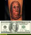 money_talks_benjamine_franklin_potato_head_tattoo.jpg