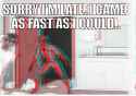 PicsArt_12-10-09.02.50.jpg