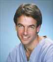 harmon_st_elsewhere.jpg