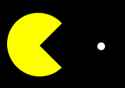 4478570db2eb44ecb82bf624cdafc233.gif