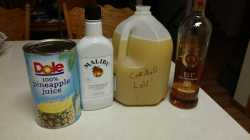 Caribou Lou.jpg