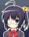 __takanashi_rikka_chuunibyou_demo_koi_ga_shitai_drawn_by_karaage3__71714edcb4abab0d98a9d0b4aeff2f06.png