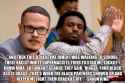 shaun king blm5.jpg