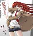 Makise Kurisu (15).png