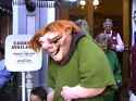 quasimodo_by_demonofblood-d5a3rov.jpg