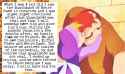 quasimodo_by_demonofblood-d5a3rov.jpg