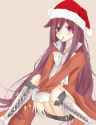 christmas.png