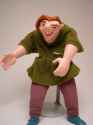 quasimodo_by_demonofblood-d5a3rov.jpg