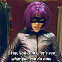 2 - 8oAxiL5.gif