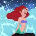 quasimodo_by_demonofblood-d5a3rov.jpg