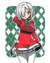 Hamakaze (381).jpg