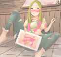 Minanon Gets Lewd.jpg