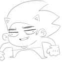 sidhe.png