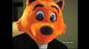 furry-dick.jpg