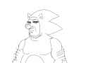 sidhe.png